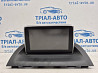 Монитор Mazda 3 2013-2019 BHS3669C0 (Арт. 77715) Киев
