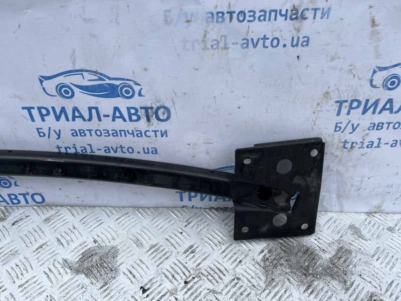 Распорка передних стаканов Dodge Journey 2007-2020 5178217AD (Арт. 72452) Київ - зображення 7