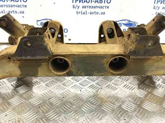 Балка задней подвески SsangYong Korando C200 2.0 DIESEL 2010 (б/у) Київ