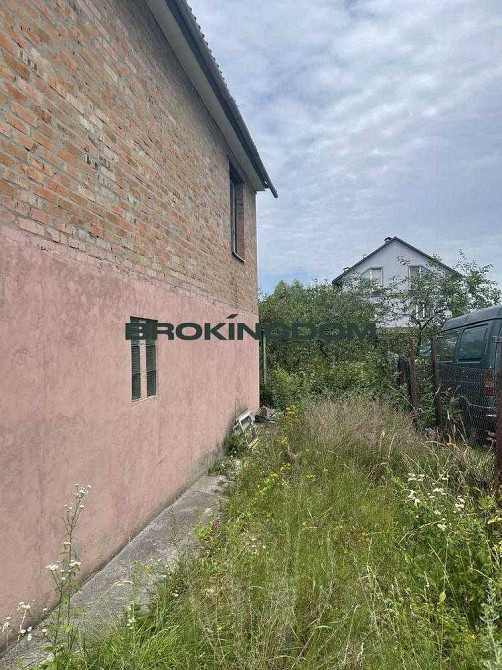 продажа 5-к дом Киев, Дарницкий, 35000 $ Київ - зображення 10