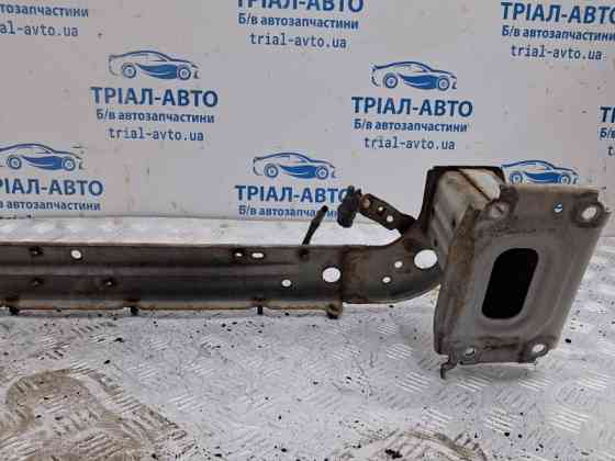 Усилитель бампера передний Mitsubishi ASX 2010- 6400D185 (Арт. 79816) Киев