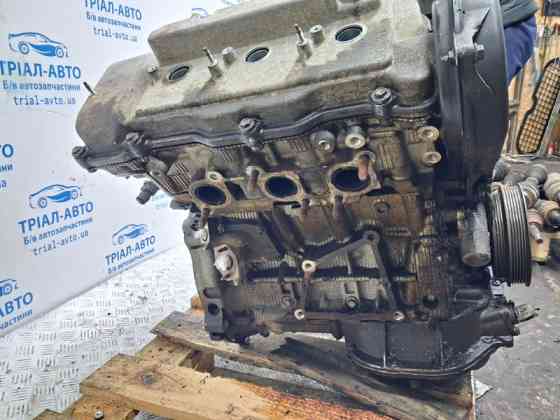 Двигатель Toyota Camry XV30 3.0 БЕНЗИН 1MZFE 2001 (б/у) Київ