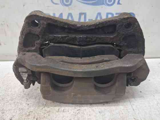 Суппорт передний левый Nissan Navara 2004-2015 41011EB32A (Арт. 82537) Київ