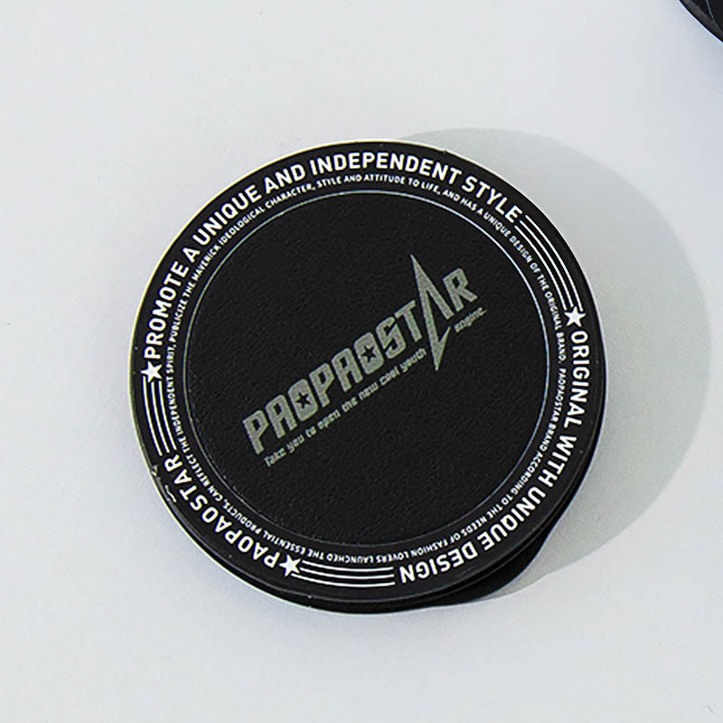 PopSocket PAOPAOSTAR Херсон - зображення 10