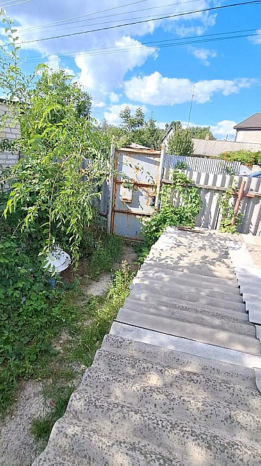 Купити частину будинку Харків, Селянська вул. Харьков - изображение 4