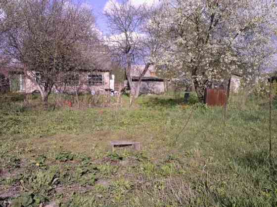 продажа 1-к дача Киев, Святошинский, 75000 $ Киев