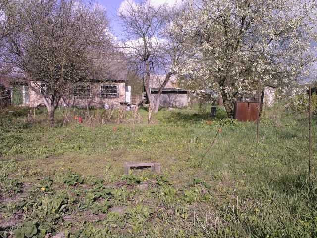 продажа 1-к дача Киев, Святошинский, 75000 $ Київ - зображення 5