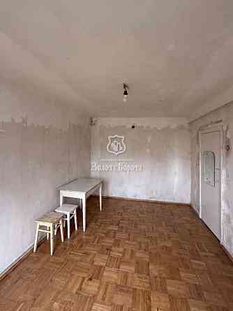 продажа 2-к квартира Киев, Днепровский, 44000 $ Київ