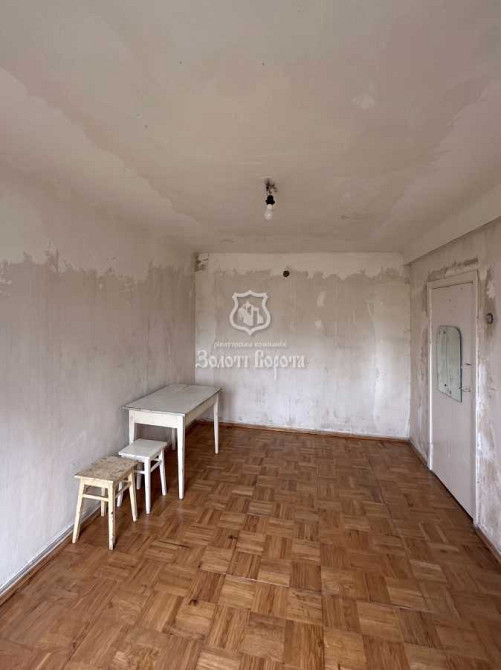 продажа 2-к квартира Киев, Днепровский, 44000 $ Київ - зображення 5