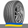215/55 R18 Tourador X Speed TU1 99V Легкова шина Київ