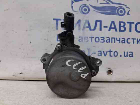 Насос вакуумный Hyundai I30 2007-2012 288102A001 (Арт. 62232) Київ
