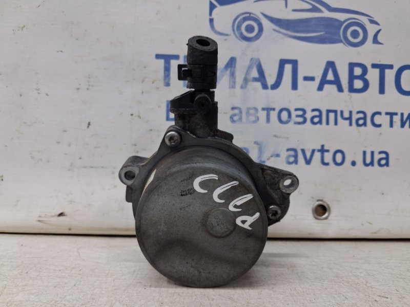 Насос вакуумный Hyundai I30 2007-2012 288102A001 (Арт. 62232) Киев - изображение 3