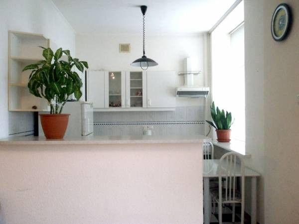 ОРЕНДА 2- кімнатної квартири на вул. Хрещатик 25. код 111399. Київ - зображення 8