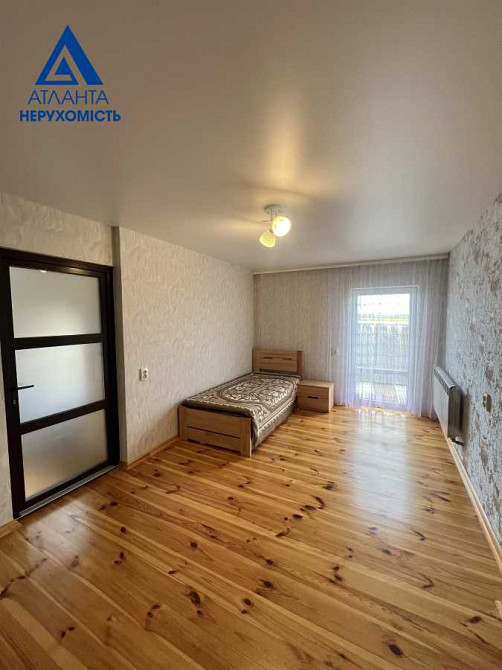 продажа 3-к часть дома Млиновский, Великая Городница, 72000 $  - изображение 7
