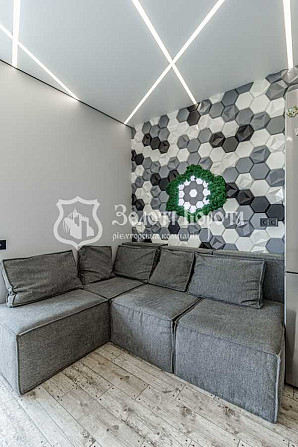 продажа 1-к квартира Киев, Соломенский, 99900 $ Київ - зображення 10