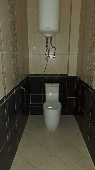 продажа 2-к квартира Васильковский, Глеваха, 65000 $ Глеваха - изображение 6