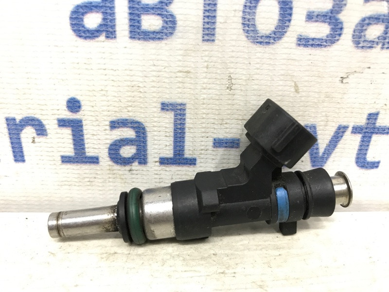 Форсунка топливная Mitsubishi Outlander 2007-2012 1465a205 (Арт. 39267) Київ - зображення 1