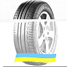 225/55 R17 Bridgestone Turanza T001 97W Легкова шина Київ