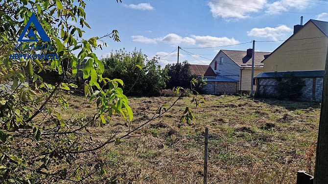 продажа участок под жилую застройку Луцк, 110000 $ Луцьк - зображення 10