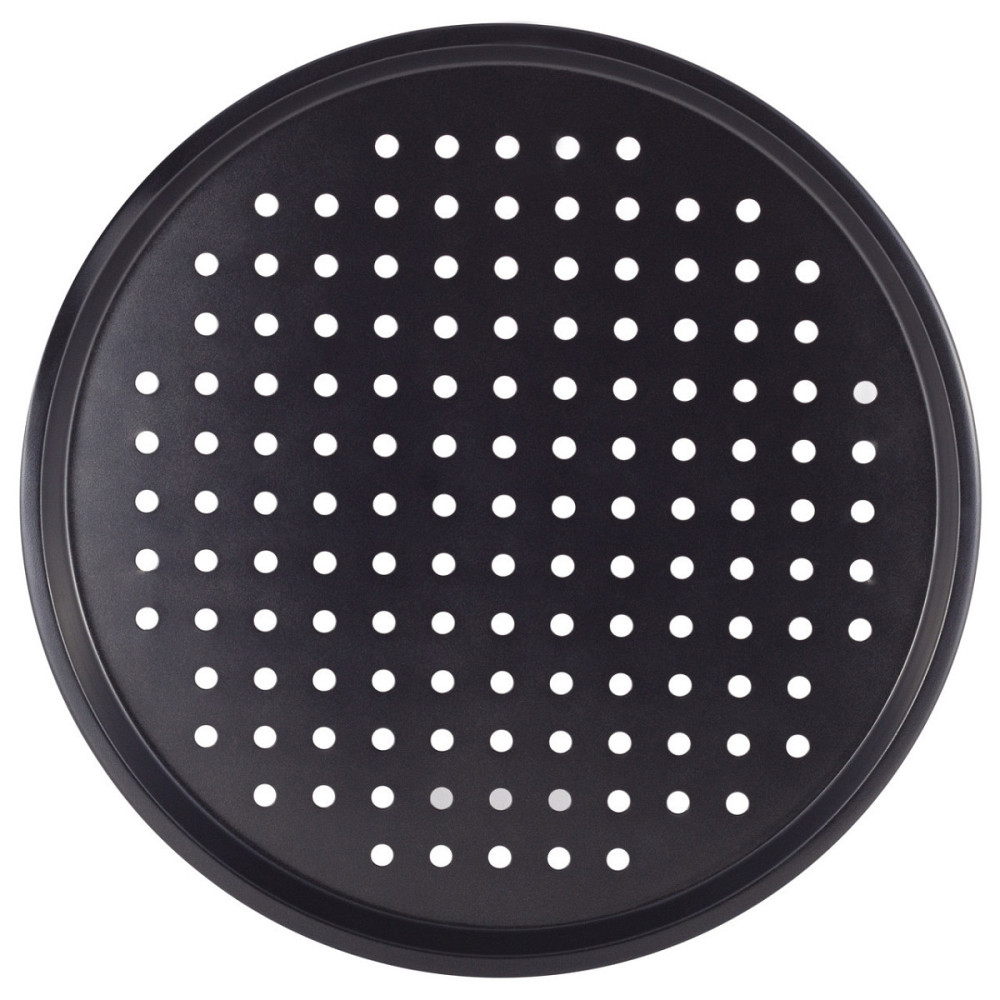 Форма для випічки піци Ofenbach KM-100707 2х32 см Київ - зображення 1