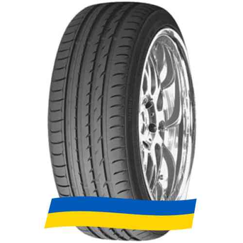 245/40 R19 Roadstone N8000 98W Легкова шина Киев