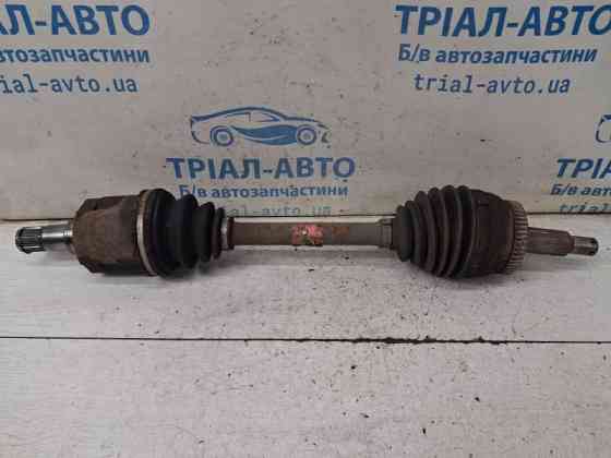 Привод передний левый МКПП Hyundai Tucson 2004-2009 495012E800 (Арт. 86215) Киев