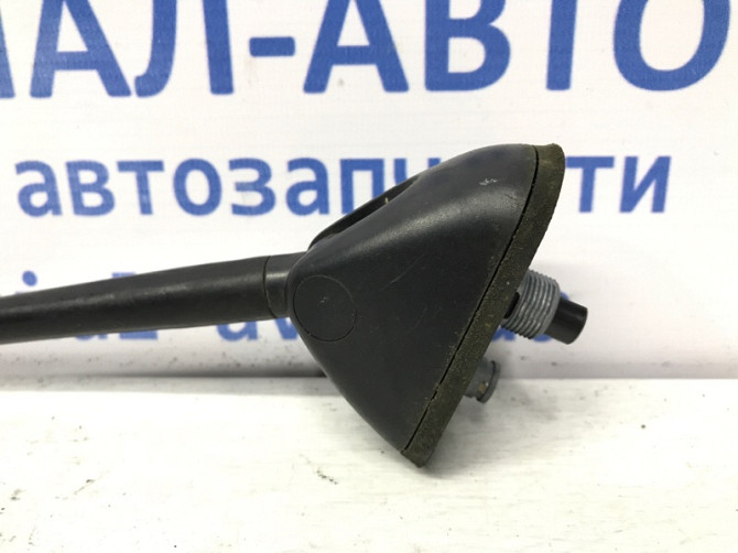 Антенна Hyundai Tucson 2004-2009 962502E020 (Арт. 46610) Київ - зображення 3