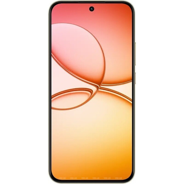 Смартфон Realme 15T (RMX5111) 12/256GB Flowing Silver Global UA (Код товару:43045) Харків - зображення 6