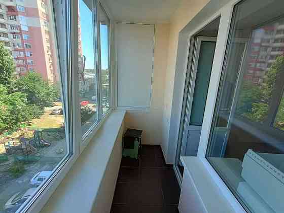 продажа 1-к квартира Киев, Дарницкий, 34900 $ Киев