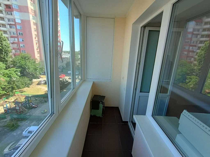 продажа 1-к квартира Киев, Дарницкий, 34900 $ Киев - изображение 1