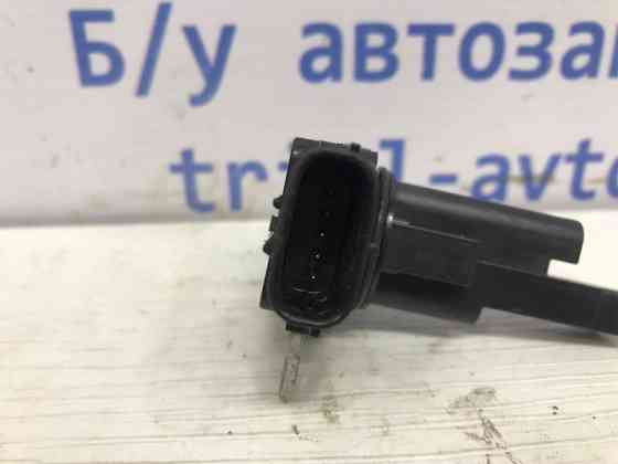 Датчик расхода воздуха Suzuki Grand Vitara JT 2.4 БЕНЗИН J24B 2005 (б/у) Київ