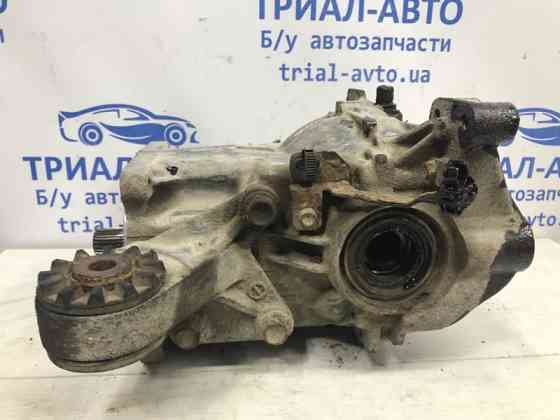 Редуктор задний Mitsubishi Outlander 2012-2021 3501A470 (Арт. 29507) Київ