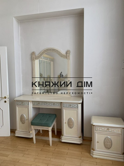 Без комісії ! Світло не вимикають! Оренда 2 кімнатна квартира м. Площа Українських Героїв КОД 112025 Киев - изображение 12