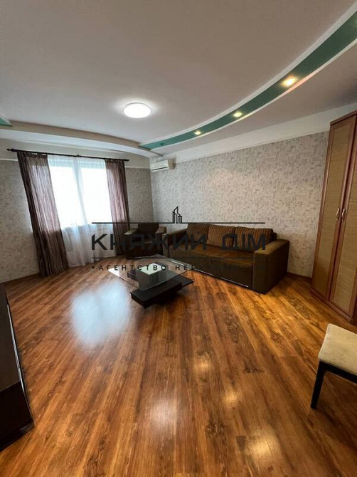 Оренда роздільної 2-х к.кв. м. Позняки 2 хв. ходьби. № 11181195 Київ - зображення 5