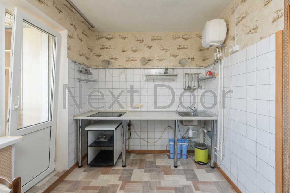 продажа 2-к квартира Киев, Оболонский, 93000 $ Київ - зображення 8