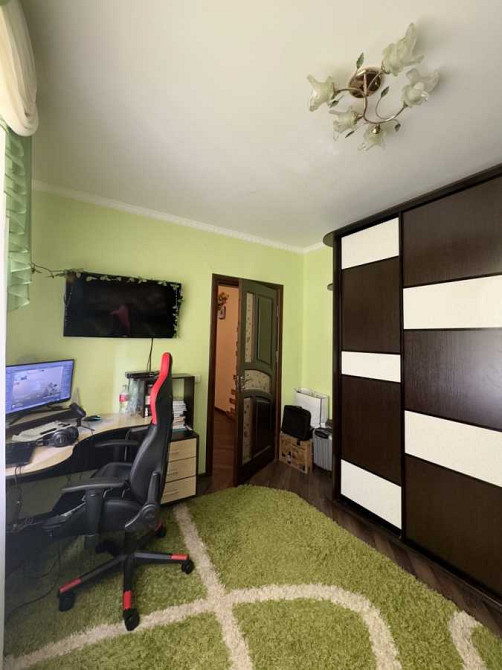 продажа 2-к квартира Ивано-Франковск, 75000 $ Івано-Франківськ - зображення 12