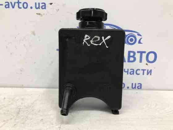 Бачок ГУР SsangYong Rexton 2005-2016 6614663306 (Арт. 56792) Киев