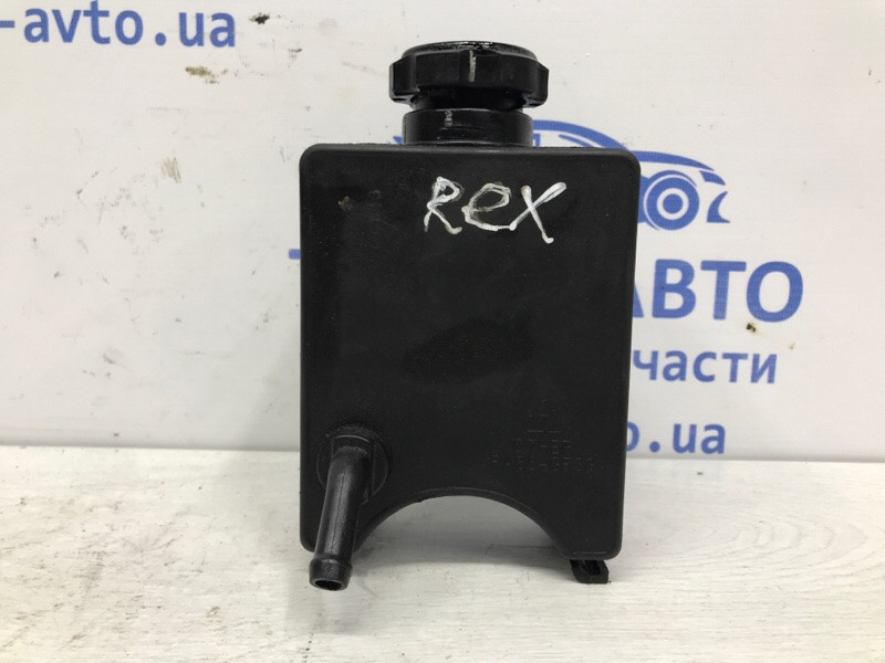 Бачок ГУР SsangYong Rexton 2005-2016 6614663306 (Арт. 56792) Киев - изображение 2