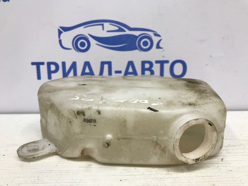 Бачок омывателя Mitsubishi Pajero Sport 1996-2008 MR322816 (Арт. 48845) Киев - изображение 3