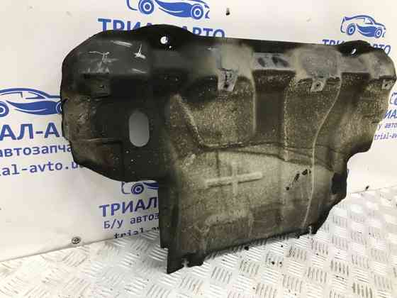 Защита Nissan Pathfinder 2004-2014 50810-EB30A (Арт. 55946) Киев