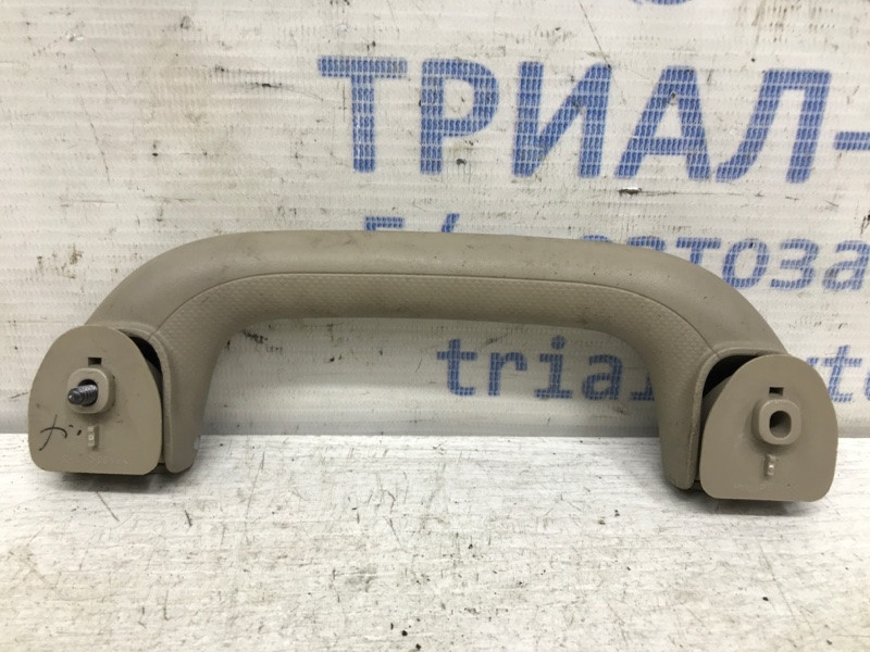 Ручка потолка Hyundai Santa fe 2012-2019 85340-3S000-VYN (Арт. 34664) Київ - зображення 2