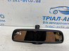 Зеркало салона Mazda 6 2012- KD46-69-220B (Арт. 83373) Киев