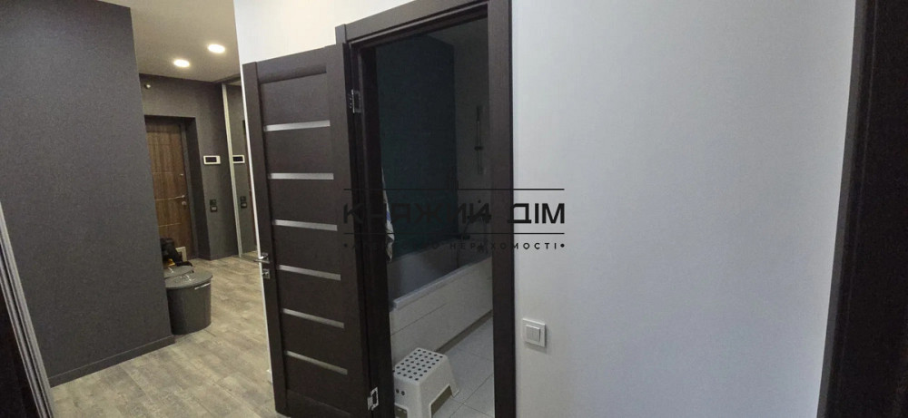 Оренда роздільної 2-х к. квартири в ЖК Ліпінка. № 11203501 Київ - зображення 7