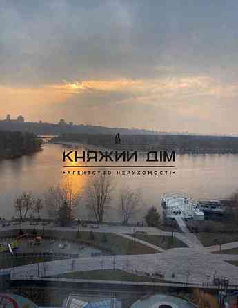 Є генератор! Оренда 2-кімнатної квартири в ЖК Сонячна Рів'єра Київ