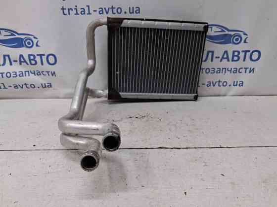 Радиатор печки Hyundai I30 2007-2012 971382L000 (Арт. 78277) Київ