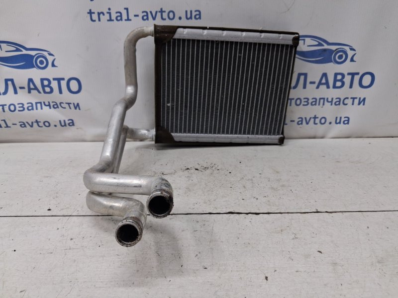 Радиатор печки Hyundai I30 FD 1.6 БЕНЗИН G4FC 2007 (б/у) Київ - зображення 4