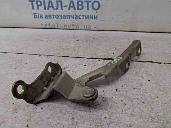 Петля капота левая Kia Rio 2005-2011 791101G000 (Арт. 86922) Киев