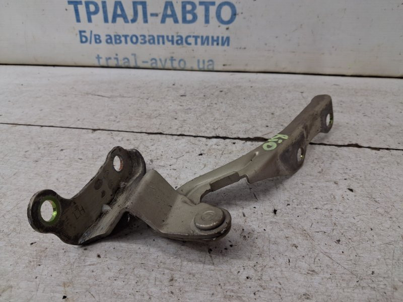 Петля капота левая Kia Rio 2005-2011 791101G000 (Арт. 86922) Киев - изображение 3