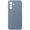 Чохол ArmorStandart ICON Camera Cov для Samsung A18 A185/A17 A175 Winter Blue (ARM92956) Харків