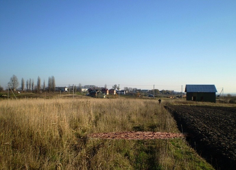 Продаж ділянки під забудову Львів - зображення 1